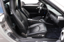 Thumbnail image of 2007 Porsche 911 at PK MOTORS GROUP