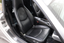 Thumbnail image of 2007 Porsche 911 at PK MOTORS GROUP