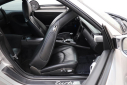 Thumbnail image of 2007 Porsche 911 at PK MOTORS GROUP