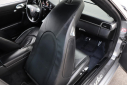 Thumbnail image of 2007 Porsche 911 at PK MOTORS GROUP