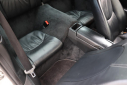 Thumbnail image of 2007 Porsche 911 at PK MOTORS GROUP