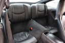 Thumbnail image of 2007 Porsche 911 at PK MOTORS GROUP