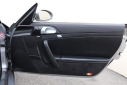 Thumbnail image of 2007 Porsche 911 at PK MOTORS GROUP