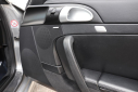 Thumbnail image of 2007 Porsche 911 at PK MOTORS GROUP