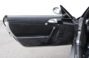 Thumbnail image of 2007 Porsche 911 at PK MOTORS GROUP