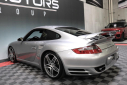 Thumbnail image of 2007 Porsche 911 at PK MOTORS GROUP