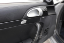 Thumbnail image of 2007 Porsche 911 at PK MOTORS GROUP