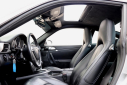 Thumbnail image of 2007 Porsche 911 at PK MOTORS GROUP