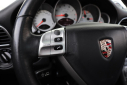 Thumbnail image of 2007 Porsche 911 at PK MOTORS GROUP