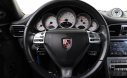 Thumbnail image of 2007 Porsche 911 at PK MOTORS GROUP