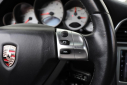 Thumbnail image of 2007 Porsche 911 at PK MOTORS GROUP