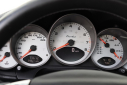 Thumbnail image of 2007 Porsche 911 at PK MOTORS GROUP