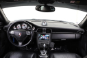 Thumbnail image of 2007 Porsche 911 at PK MOTORS GROUP