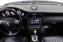 Thumbnail image of 2007 Porsche 911 at PK MOTORS GROUP
