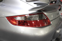 Thumbnail image of 2007 Porsche 911 at PK MOTORS GROUP
