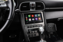 Thumbnail image of 2007 Porsche 911 at PK MOTORS GROUP
