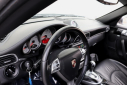 Thumbnail image of 2007 Porsche 911 at PK MOTORS GROUP