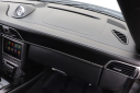 Thumbnail image of 2007 Porsche 911 at PK MOTORS GROUP