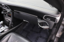 Thumbnail image of 2007 Porsche 911 at PK MOTORS GROUP