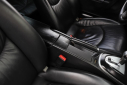Thumbnail image of 2007 Porsche 911 at PK MOTORS GROUP