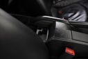 Thumbnail image of 2007 Porsche 911 at PK MOTORS GROUP