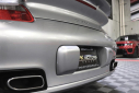 Thumbnail image of 2007 Porsche 911 at PK MOTORS GROUP