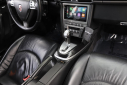 Thumbnail image of 2007 Porsche 911 at PK MOTORS GROUP