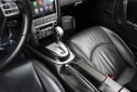 Thumbnail image of 2007 Porsche 911 at PK MOTORS GROUP