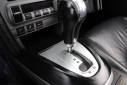 Thumbnail image of 2007 Porsche 911 at PK MOTORS GROUP