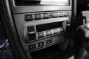 Thumbnail image of 2007 Porsche 911 at PK MOTORS GROUP