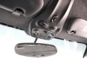 Thumbnail image of 2007 Porsche 911 at PK MOTORS GROUP