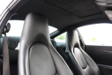 Thumbnail image of 2007 Porsche 911 at PK MOTORS GROUP
