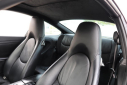 Thumbnail image of 2007 Porsche 911 at PK MOTORS GROUP