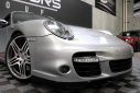Thumbnail image of 2007 Porsche 911 at PK MOTORS GROUP