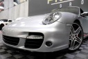 Thumbnail image of 2007 Porsche 911 at PK MOTORS GROUP