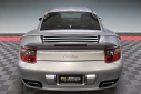 Thumbnail image of 2007 Porsche 911 at PK MOTORS GROUP