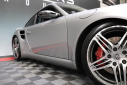 Thumbnail image of 2007 Porsche 911 at PK MOTORS GROUP
