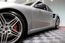 Thumbnail image of 2007 Porsche 911 at PK MOTORS GROUP