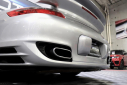 Thumbnail image of 2007 Porsche 911 at PK MOTORS GROUP