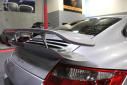 Thumbnail image of 2007 Porsche 911 at PK MOTORS GROUP