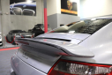 Thumbnail image of 2007 Porsche 911 at PK MOTORS GROUP
