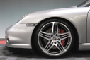 Thumbnail image of 2007 Porsche 911 at PK MOTORS GROUP