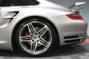 Thumbnail image of 2007 Porsche 911 at PK MOTORS GROUP