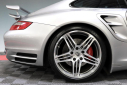 Thumbnail image of 2007 Porsche 911 at PK MOTORS GROUP
