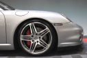 Thumbnail image of 2007 Porsche 911 at PK MOTORS GROUP