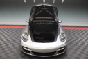 Thumbnail image of 2007 Porsche 911 at PK MOTORS GROUP