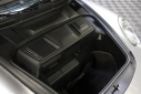 Thumbnail image of 2007 Porsche 911 at PK MOTORS GROUP