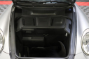 Thumbnail image of 2007 Porsche 911 at PK MOTORS GROUP