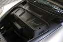 Thumbnail image of 2007 Porsche 911 at PK MOTORS GROUP