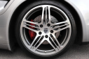 Thumbnail image of 2007 Porsche 911 at PK MOTORS GROUP